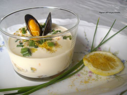 Creme-de-moules-curry-coco.JPG