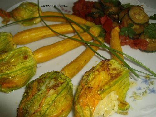 Fleurs-de-courgette-farcies-au-risotto-safrane.JPG