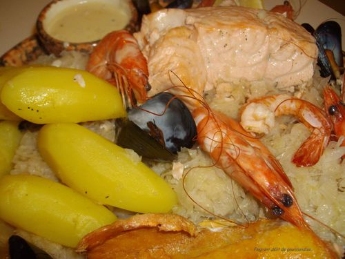 Choucroute-de-la-mer-et-son-beurre-blanc.JPG