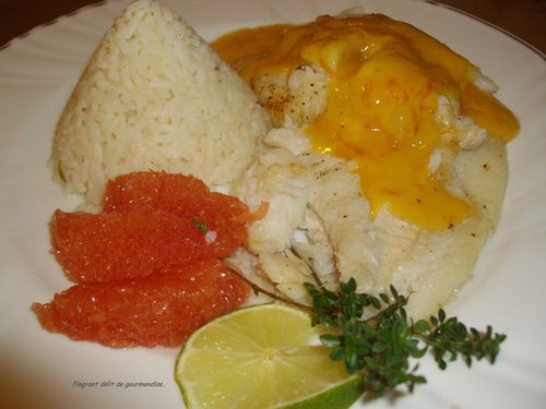 Filet-de-fletan-sauce-au-pamplemousse-rose.JPG