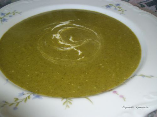 Potage-aux-fanes-de-radis.JPG