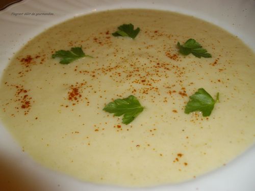 Veloute-d-endives-aux-epices.JPG