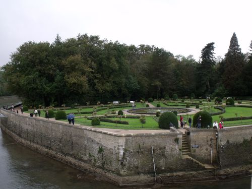 Chenonceau-107.JPG