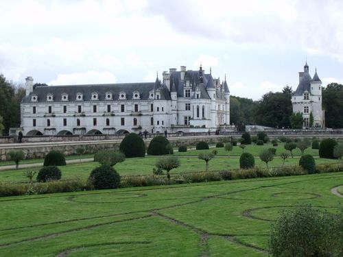 Chenonceau-168.JPG