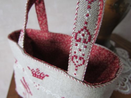 Sac-maman 2948
