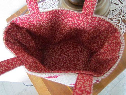 Sac-maman 2949