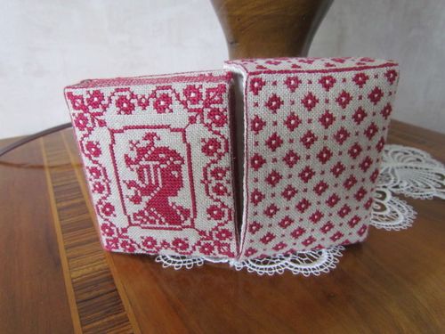 Sac-maman 2951