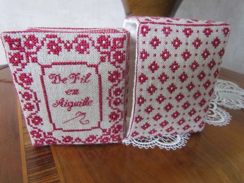 Sac-maman 2952