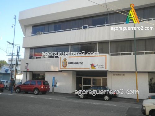Fideco (2)