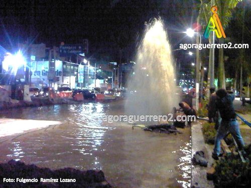 20-feb13-Fug--2-.JPG