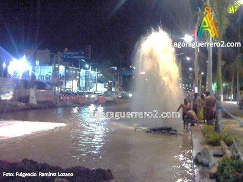 20-feb13-Fug--3-.JPG