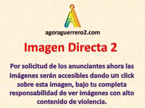 Direc (2)