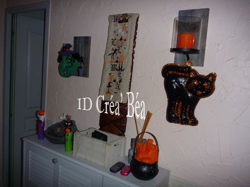 SAL Halloween 2012 (2)