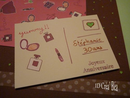 Carte-30-ans-femme--1-.JPG