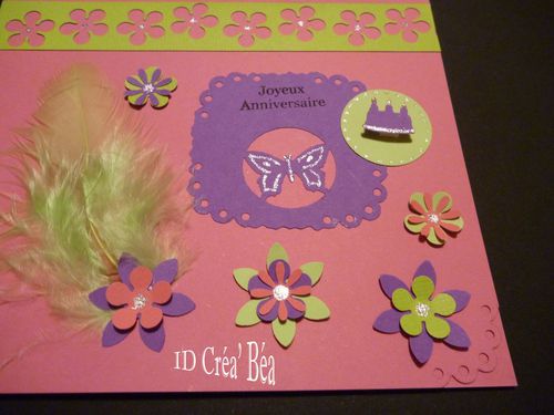 Carte-anni-fleur-et-plume--0-.JPG