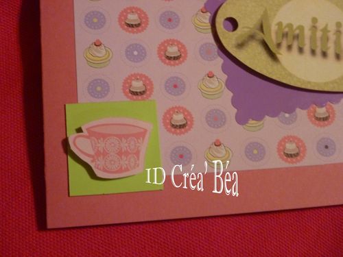 Carte thé (2)