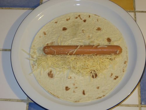 tortillas-a-ma-facon-1.15--1-.JPG