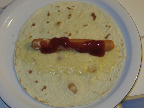 tortillas-a-ma-facon-1.15--2-.JPG