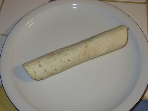 tortillas-a-ma-facon-1.15--3-.JPG