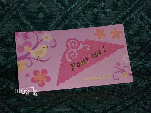 Magnet-scrap-rose.JPG