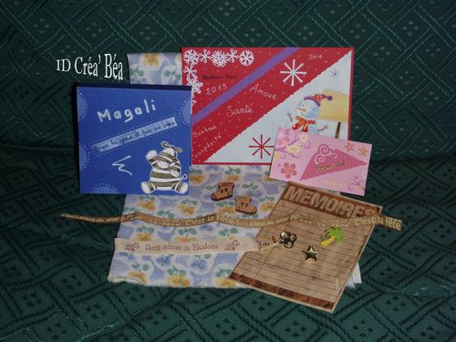 Noel-2012-Magali--0-.JPG