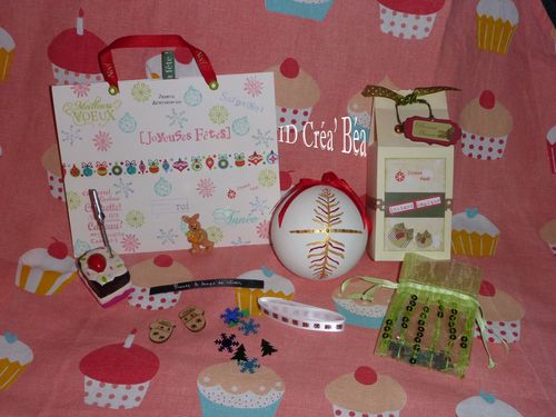 Noël anni Mimi (2)