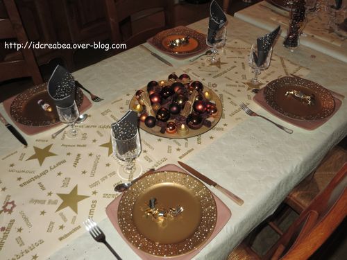 Table-Noel-2014-oiseaux-nature--1-.JPG