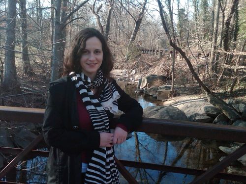 Ballade Takoma Park 20130310 (10)