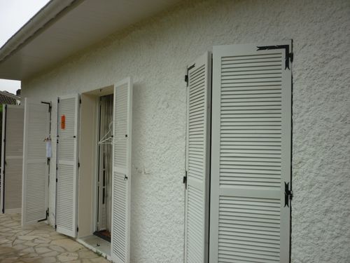 Facade12.JPG