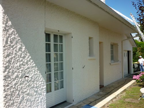 Facade15.JPG