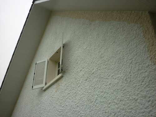 Facade7.JPG