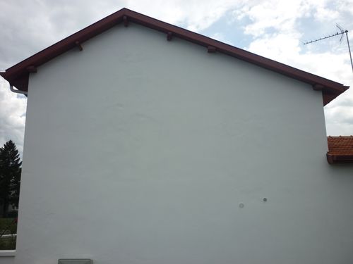 P1020017