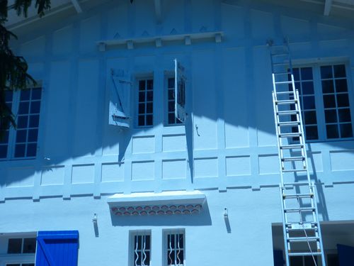 P1020324.JPG
