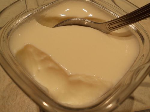 DSCN2503.JPG