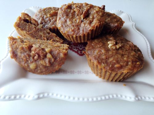 muffins1_Fotor-copie-1.jpg