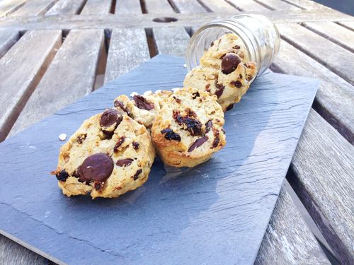 sables-cookies1.jpg