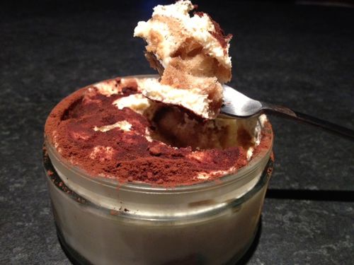 tiramisu2---copie.jpg