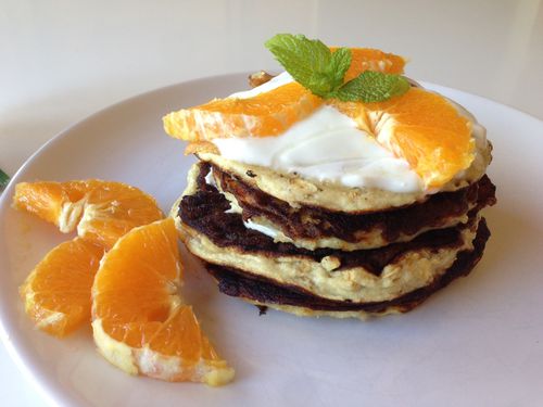 pancake-orange2---copie.jpg