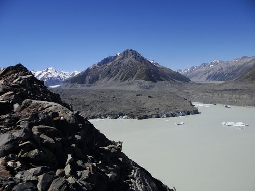 19 Tasman Glacier (4)
