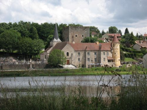 saint-sernin-du-bois-2--16-R.jpg