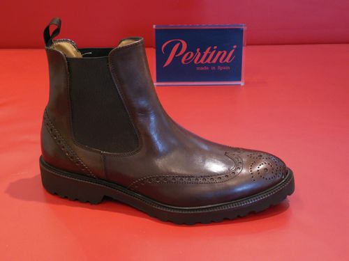 chaussures espagnoles gadea