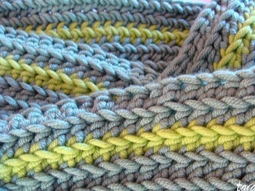 10.2012-033.JPG