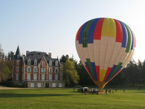 1004 17 Baptême Montgolfière 102