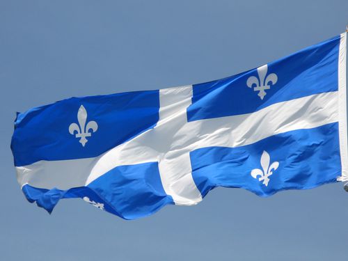 0905 Quebec 335