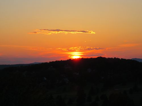 Bromont juin 2013 032 (2)-copie-1