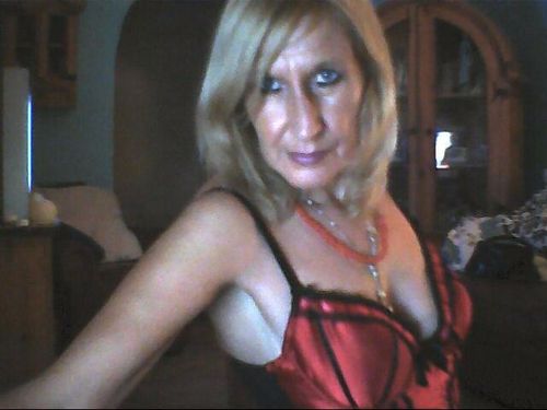 Rencontre auxi le chateau