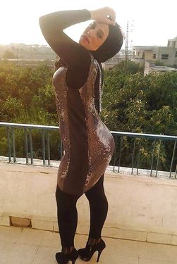 les putes de marrakech les grosses salope les putes de marrakech les grosses salope