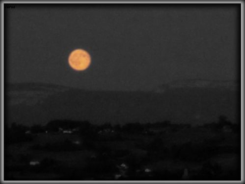 Lune-4.jpg