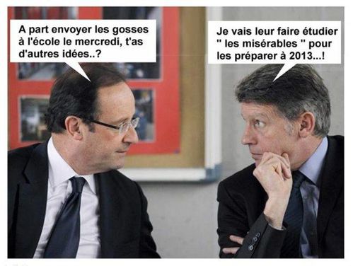 hollande-peillon-reforme-rythmes-scolaires.jpg