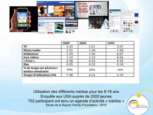 Capture-d-ecran-2010-02-15-a-21.22.21.png